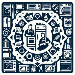 DoveAppliance Repair advantage-icon-3