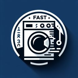 DoveAppliance Repair advantage-icon-1