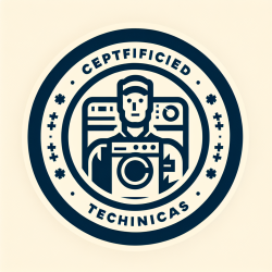 DoveAppliance Repair advantage-icon-2