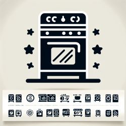 DoveAppliance Repair advantage-icon-4